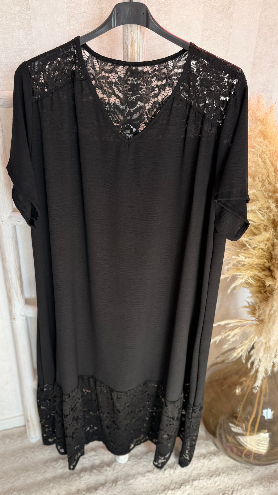 Kleid Lavinia (52/56)