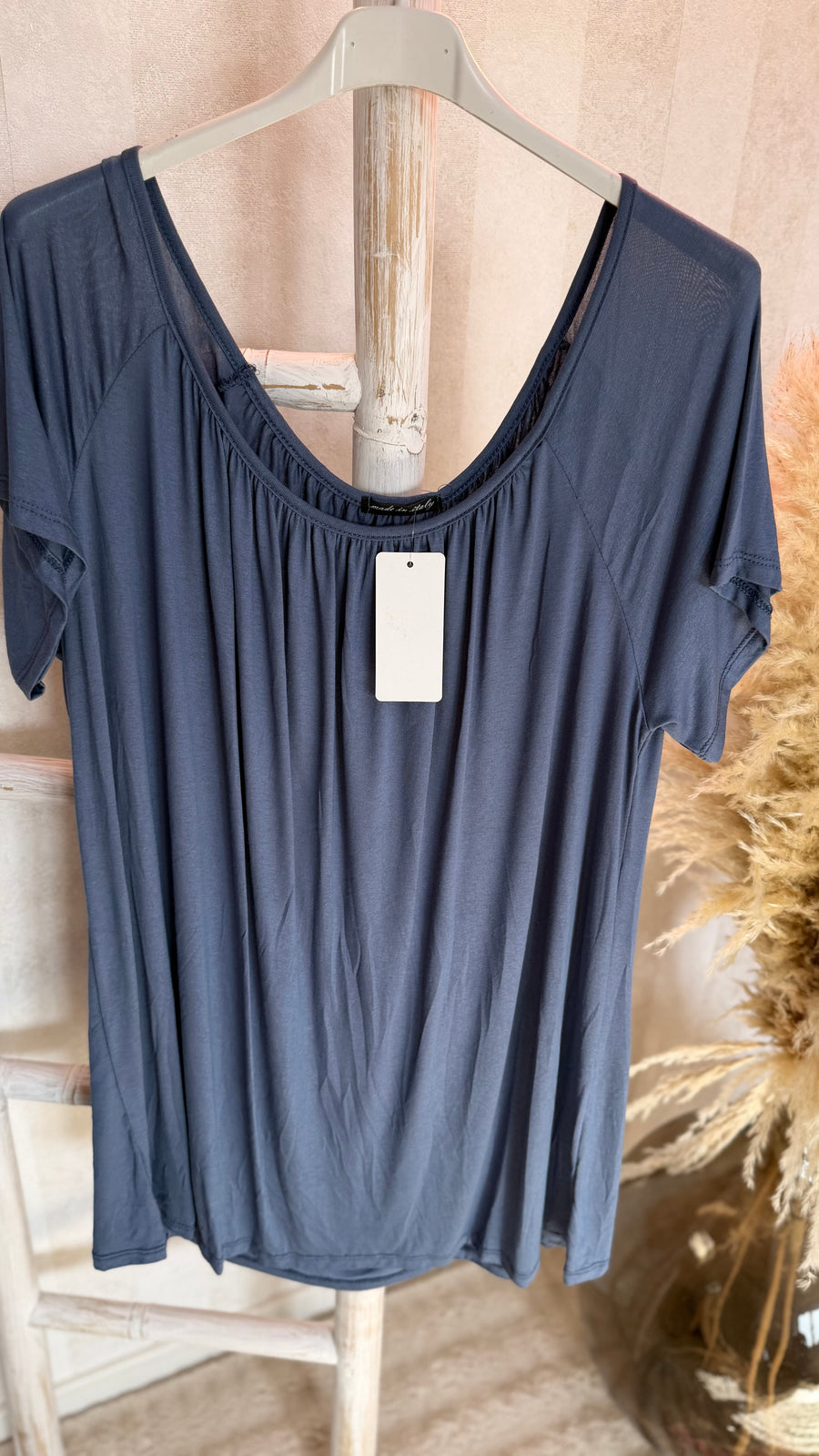 Longshirt Aylin (48/56)