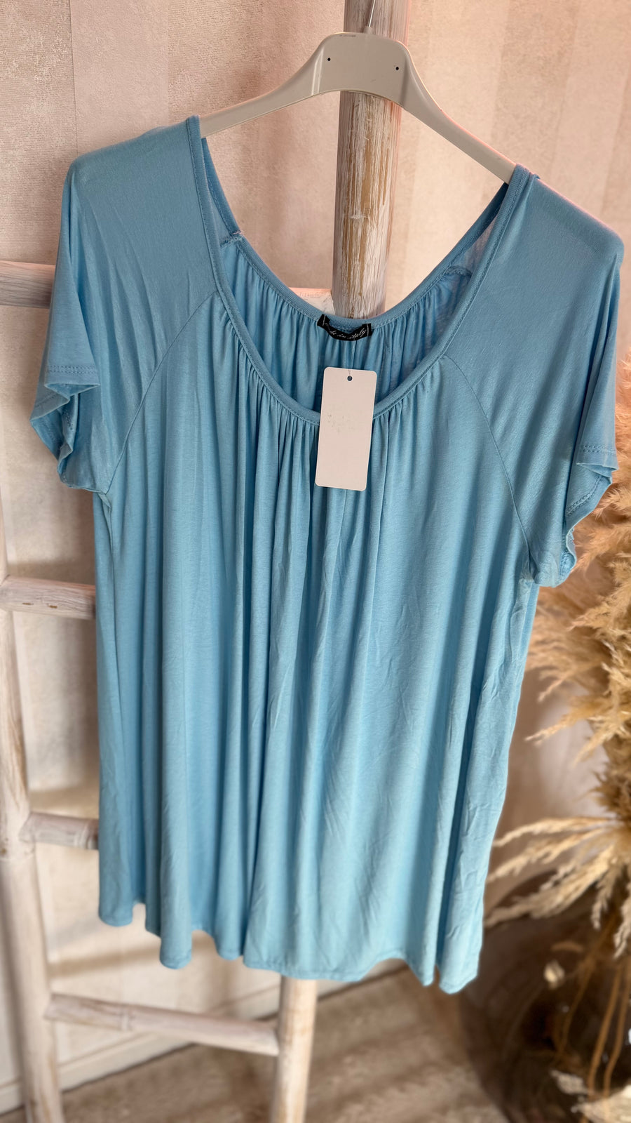 Longshirt Aylin (48/56)