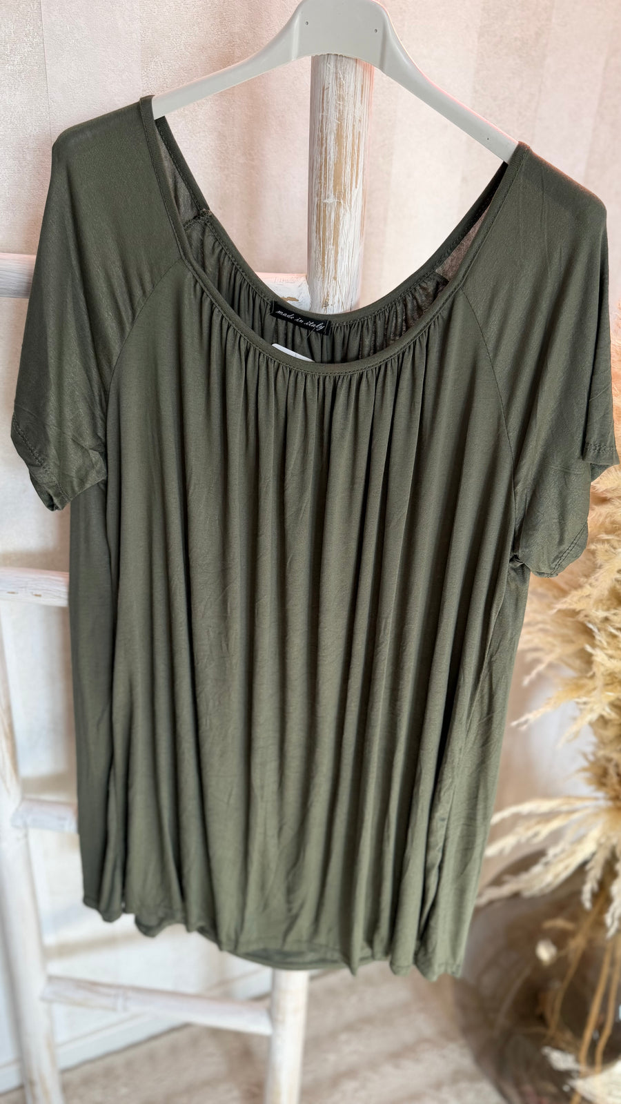 Longshirt Aylin (48/56)