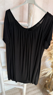 Longshirt Aylin (48/56)