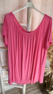 Longshirt Aylin (48/56)