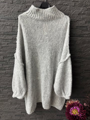 Pullover Pur-Komfort (50/58)