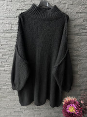 Pullover Pur-Komfort (50/58)