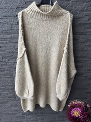 Pullover Pur-Komfort (50/58)