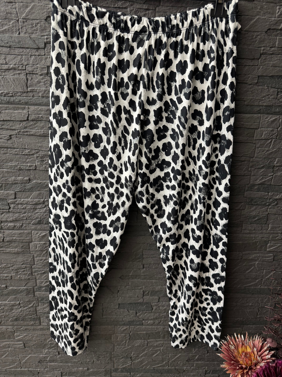 Leggings Daily-Move (52/58)
