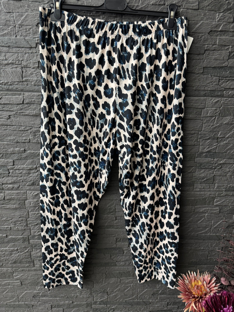 Leggings Daily-Move (52/58)