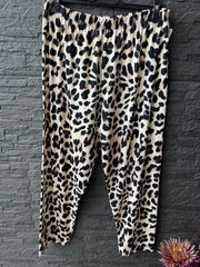 Leggings Daily-Move (52/58)