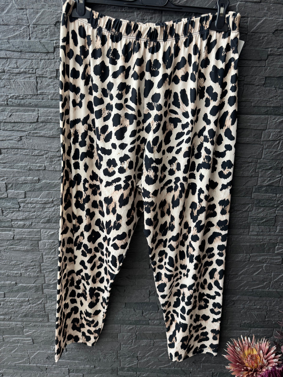 Leggings Daily-Move (52/58)