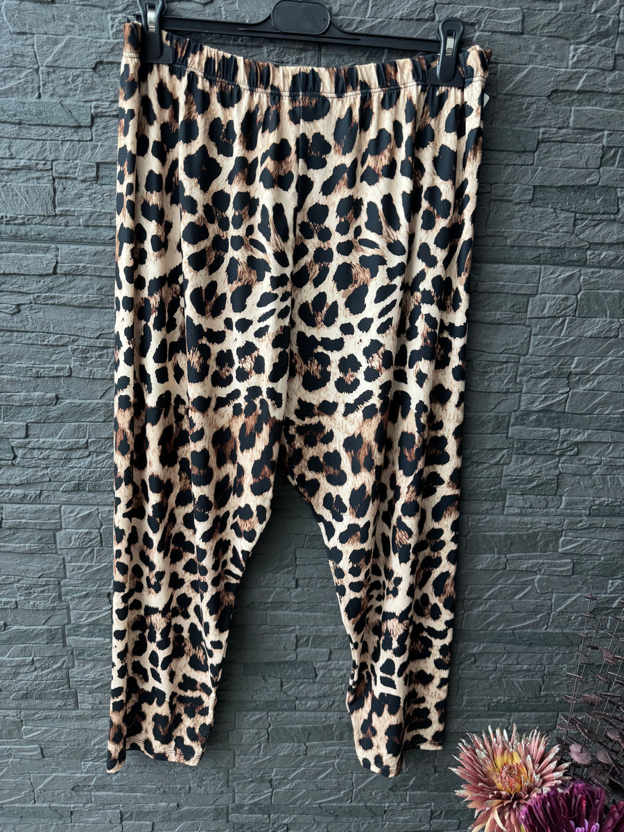 Leggings Daily-Move (52/58)