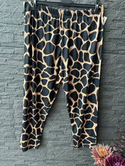 Leggings Daily-Move (52/58)
