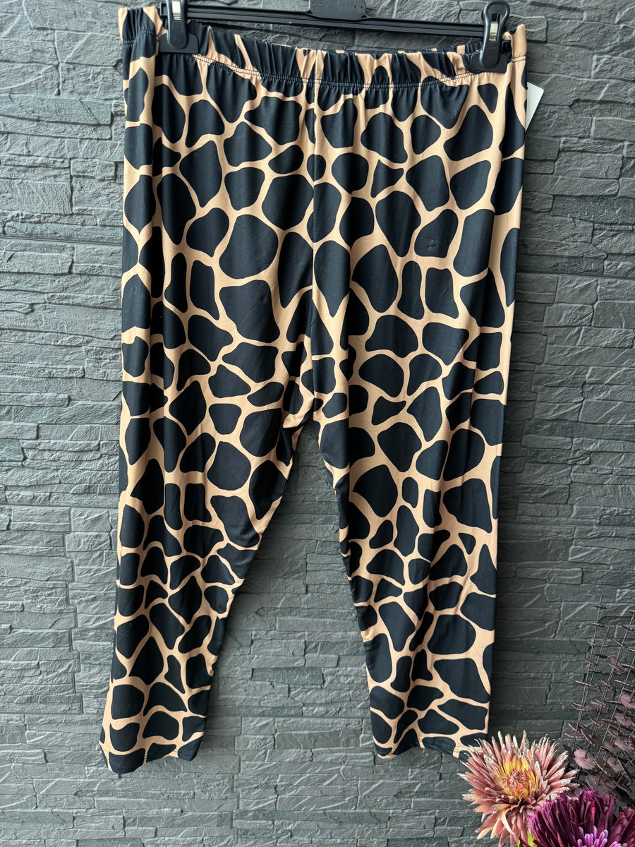 Leggings Daily-Move (52/58)