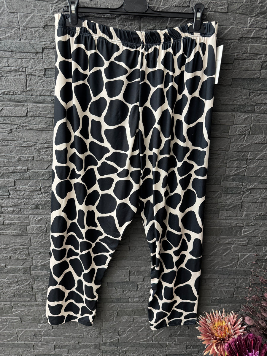 Leggings Daily-Move (52/58)