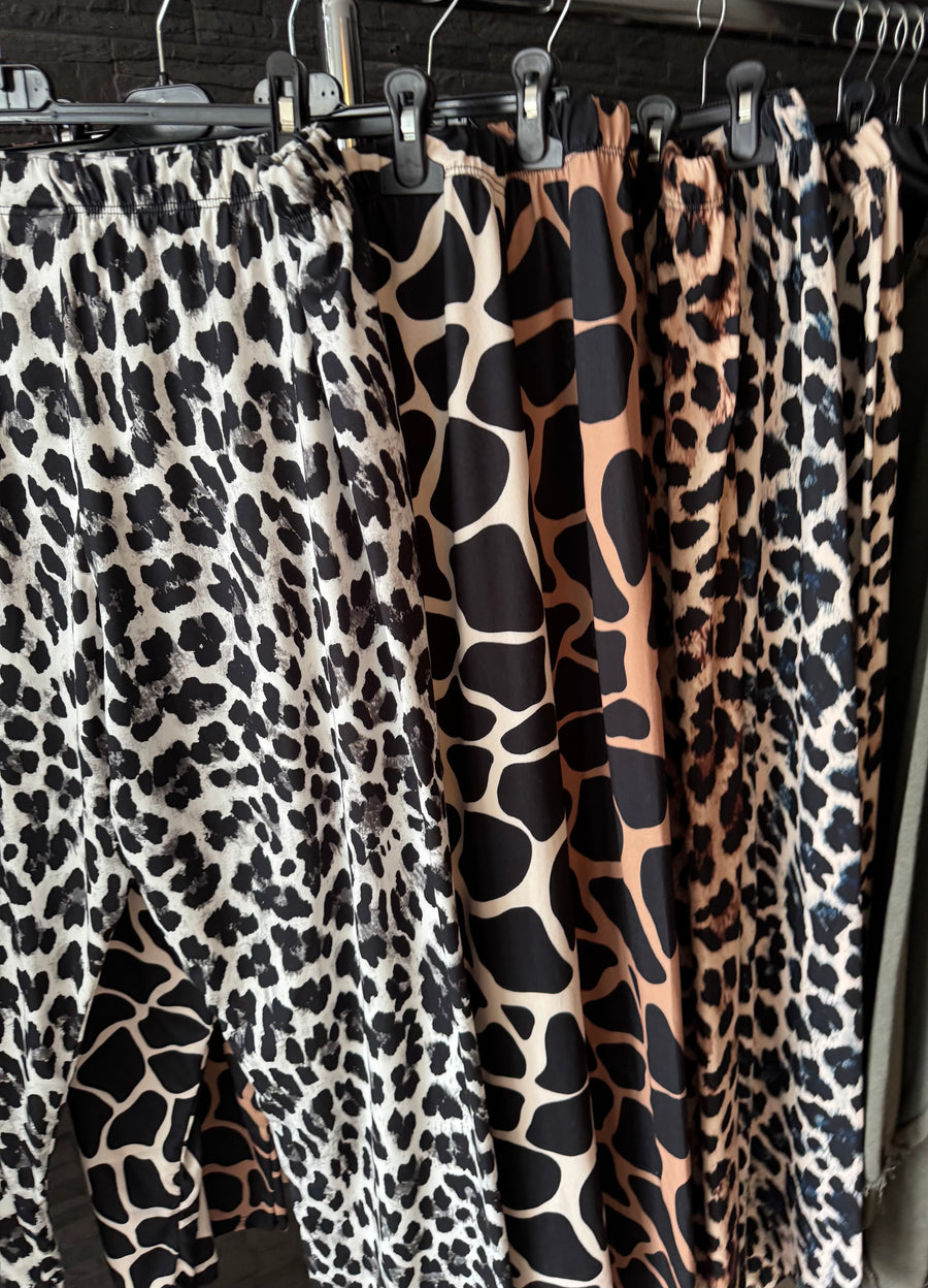 Leggings Daily-Move (52/58)