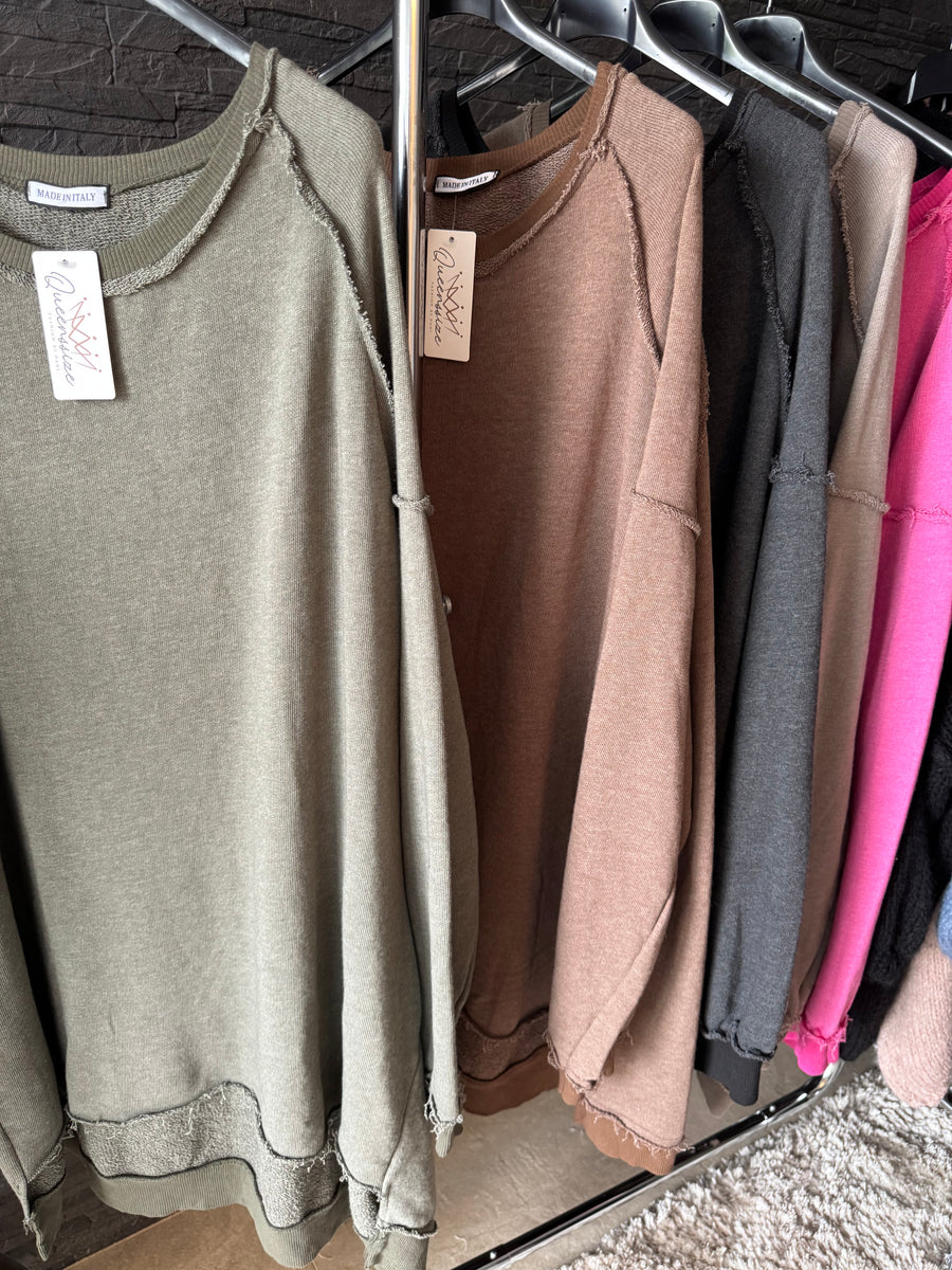 Sweater Comfy-Mood (52/58)