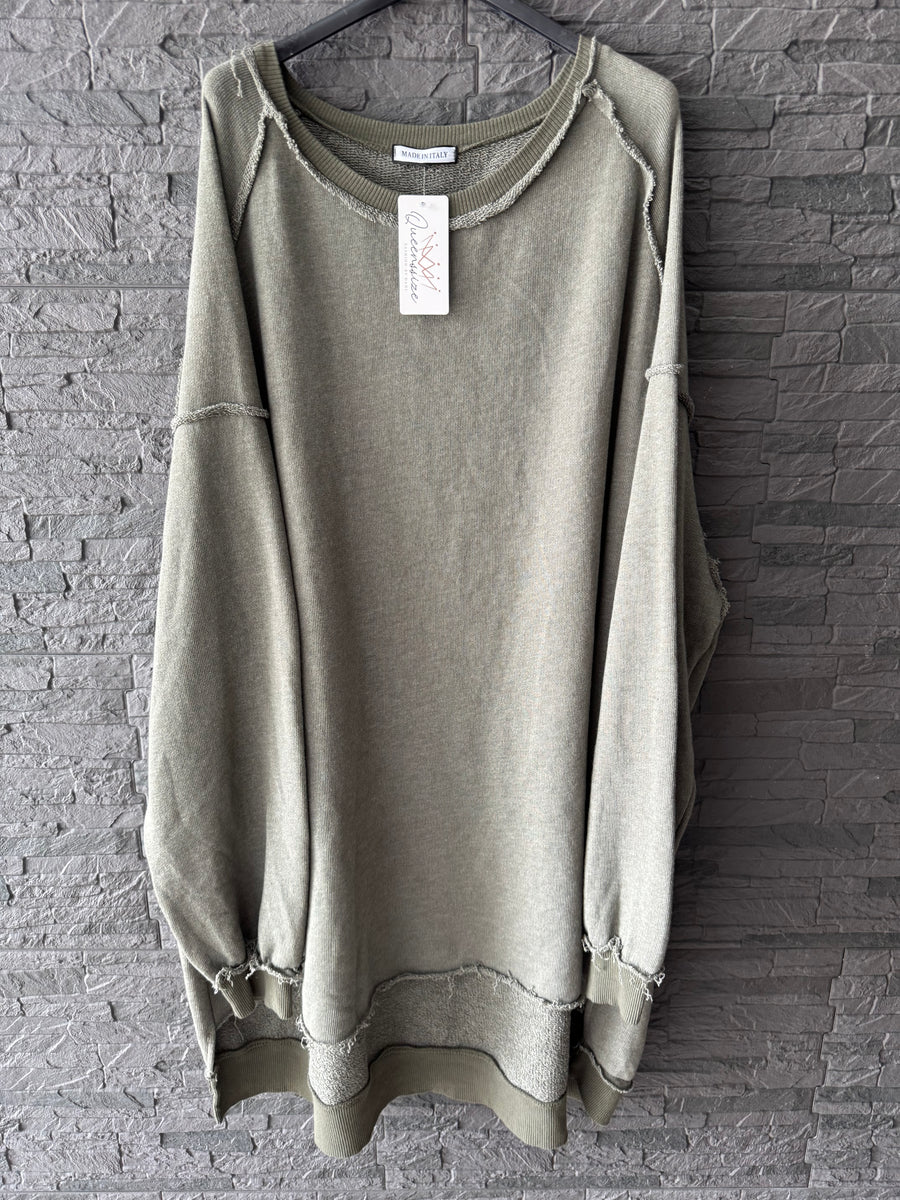 Sweater Comfy-Mood (52/58)