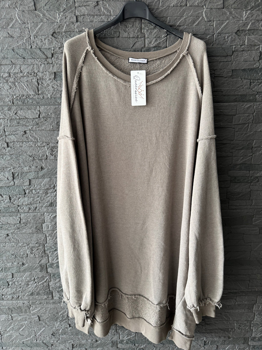 Sweater Comfy-Mood (52/58)