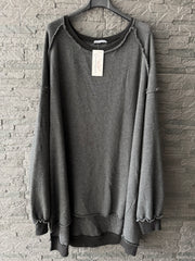Sweater Comfy-Mood (52/58)