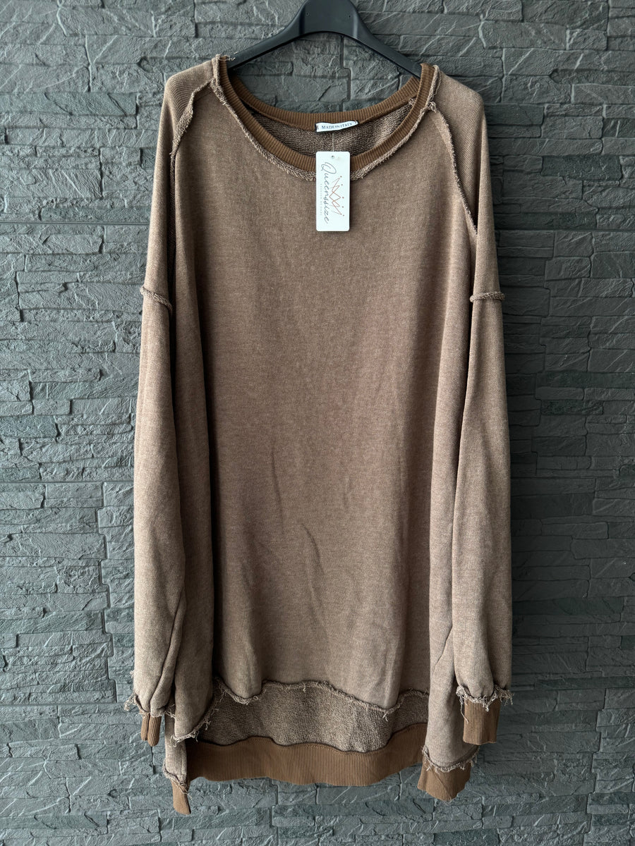 Sweater Comfy-Mood (52/58)