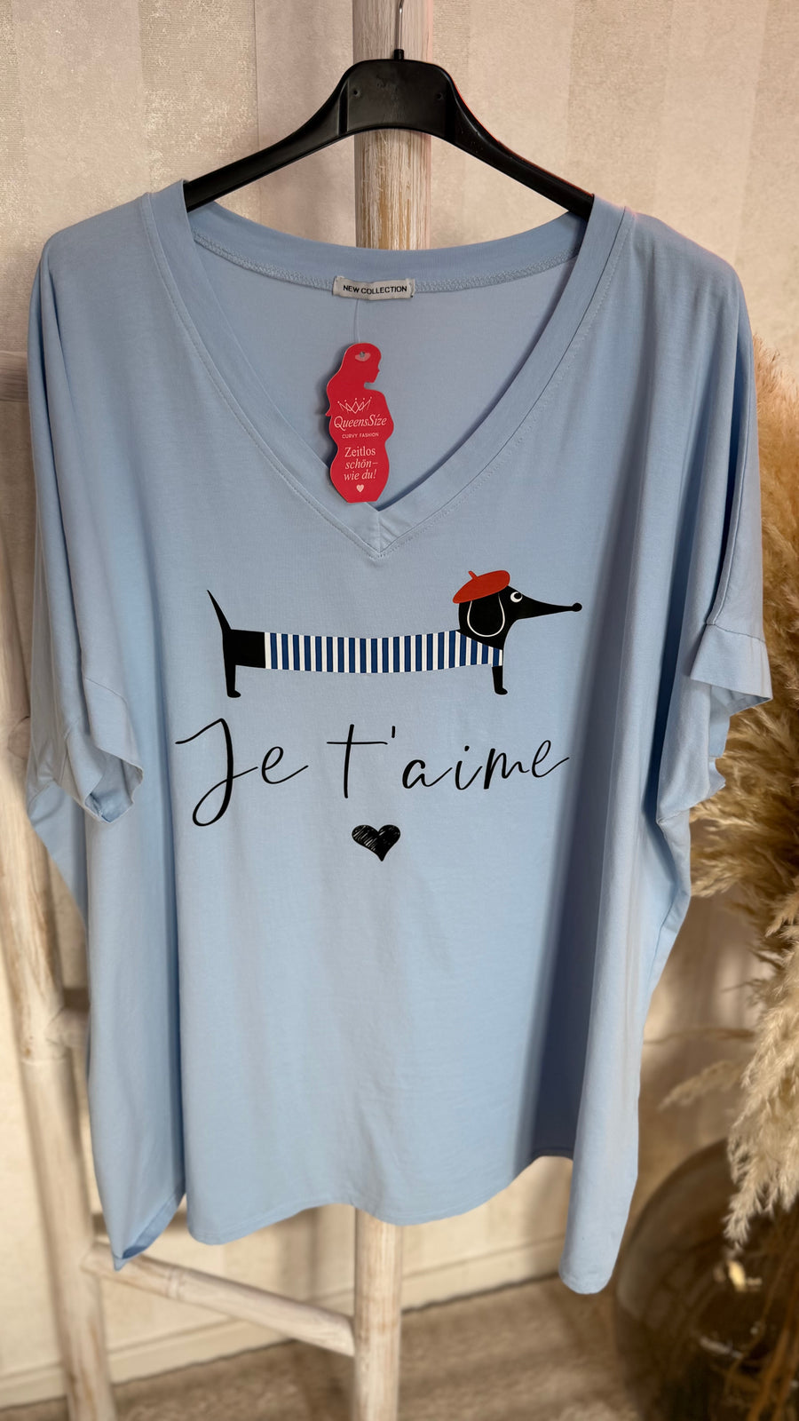 T-Shirt Cute Prints (52/58)