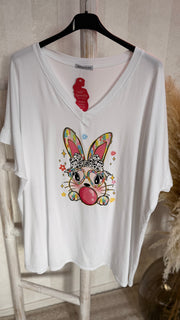 T-Shirt Cute Prints (52/58)