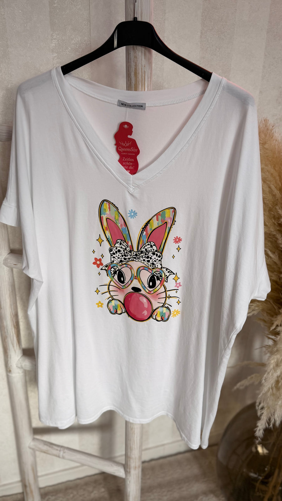 T-Shirt Cute Prints (52/58)