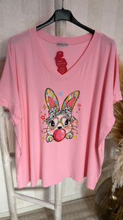 T-Shirt Cute Prints (52/58)