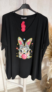 T-Shirt Cute Prints (52/58)