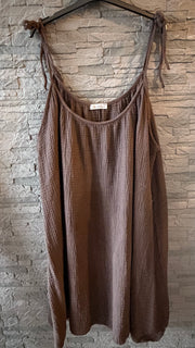 Curvy Top Mella 48/56