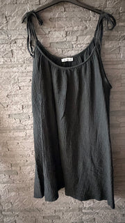 Curvy Top Mella 48/56