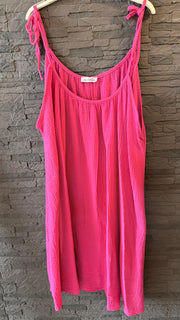 Curvy Top Mella 48/56