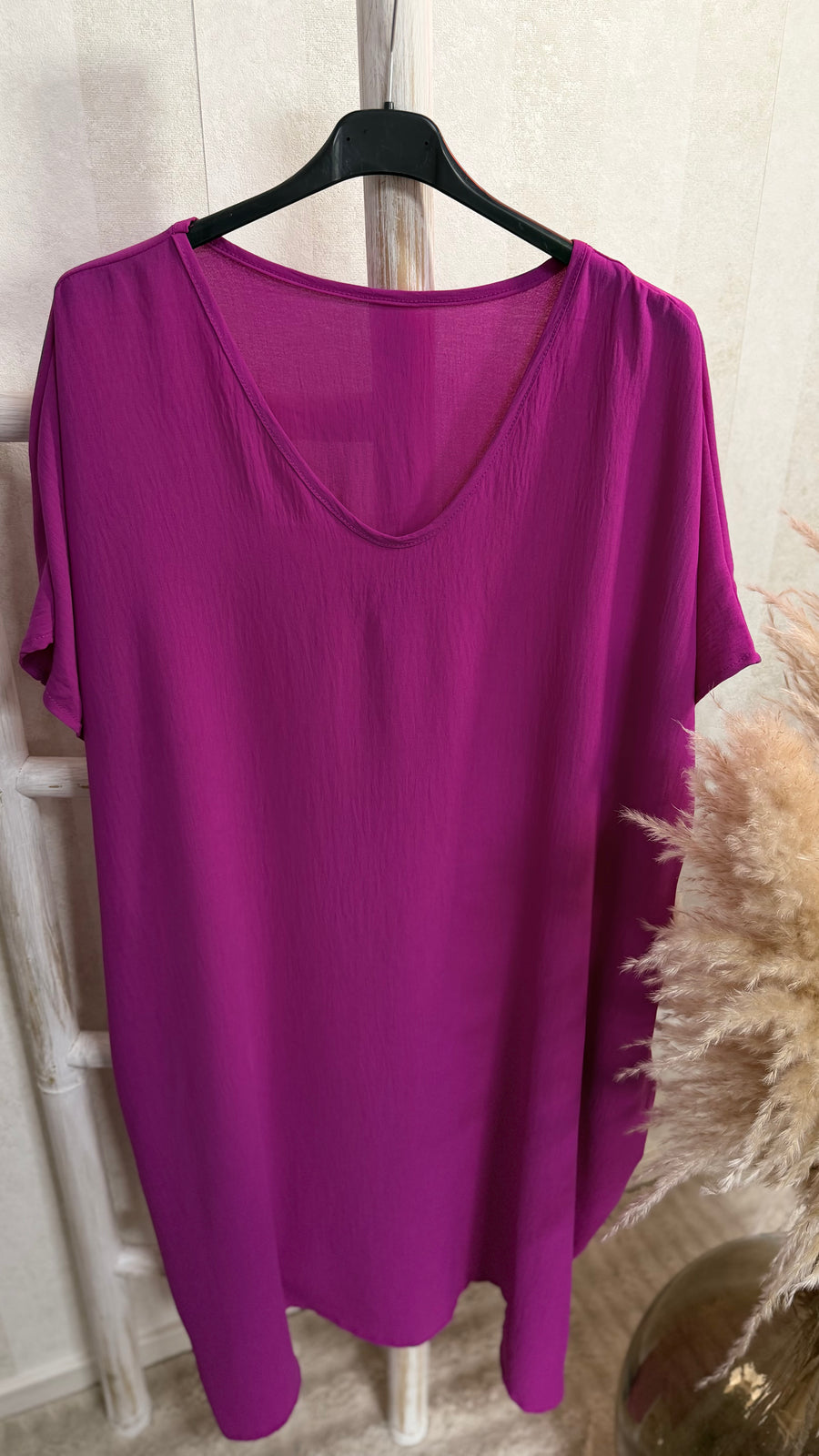 Kleid Mirella (52/56)