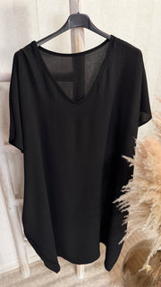 Kleid Mirella (52/56)