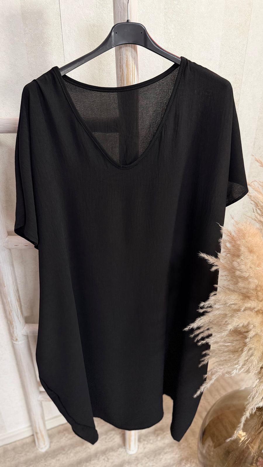 Kleid Mirella (52/56)