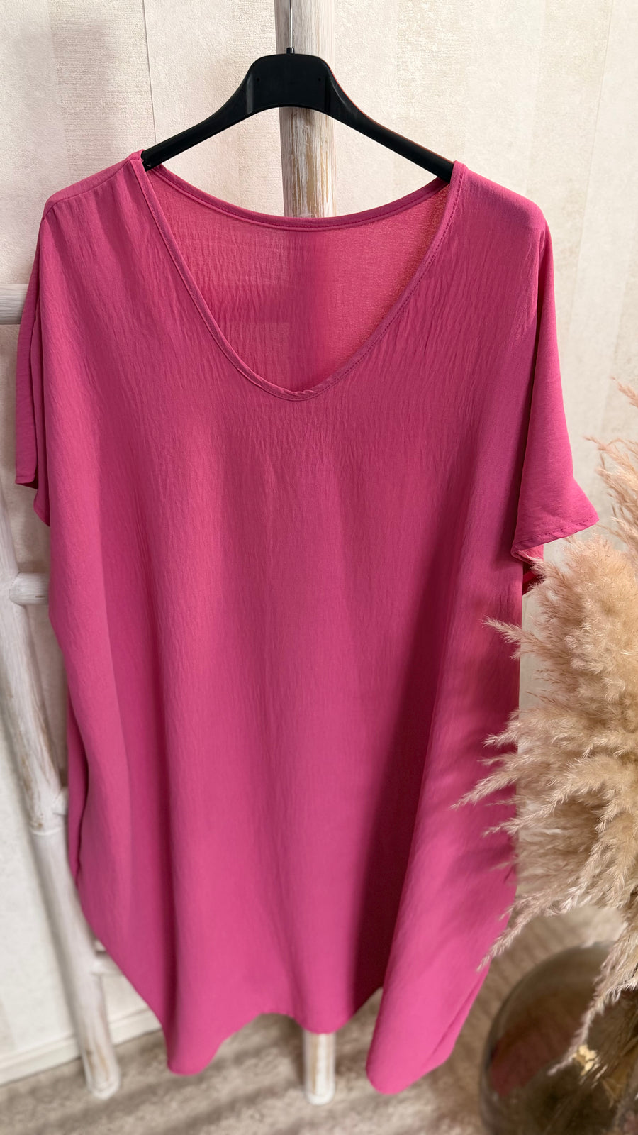 Kleid Mirella (52/56)