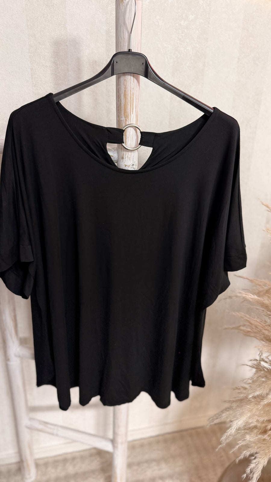 Shirt Calista (52/58)