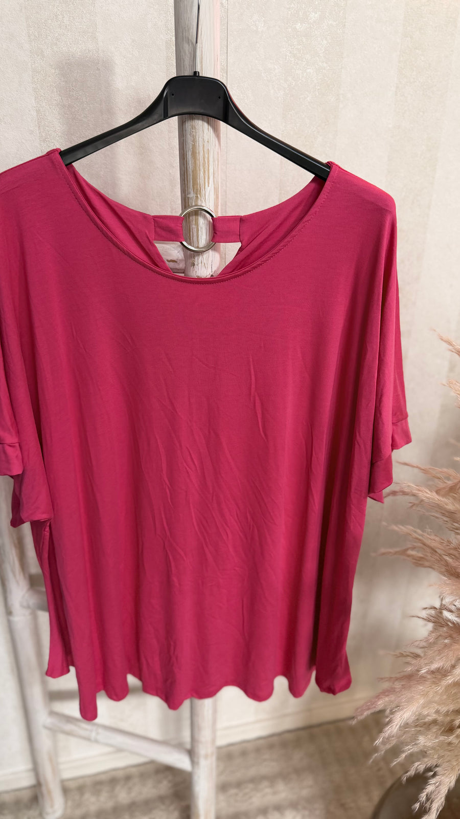 Shirt Calista (52/58)