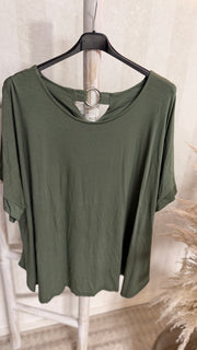 Shirt Calista (52/58)