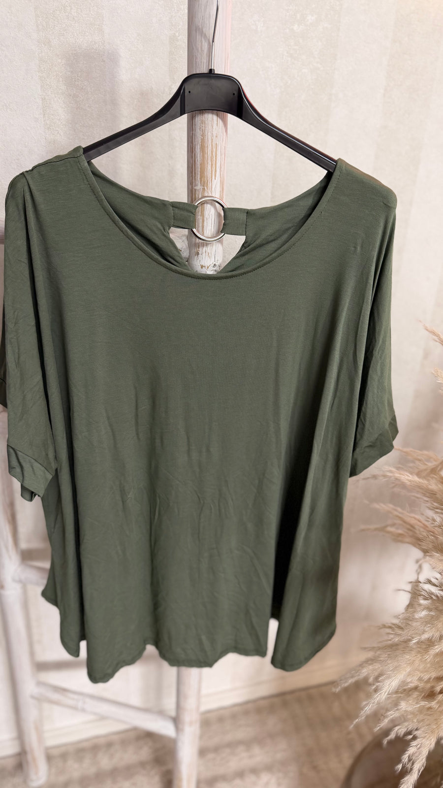 Shirt Calista (52/58)