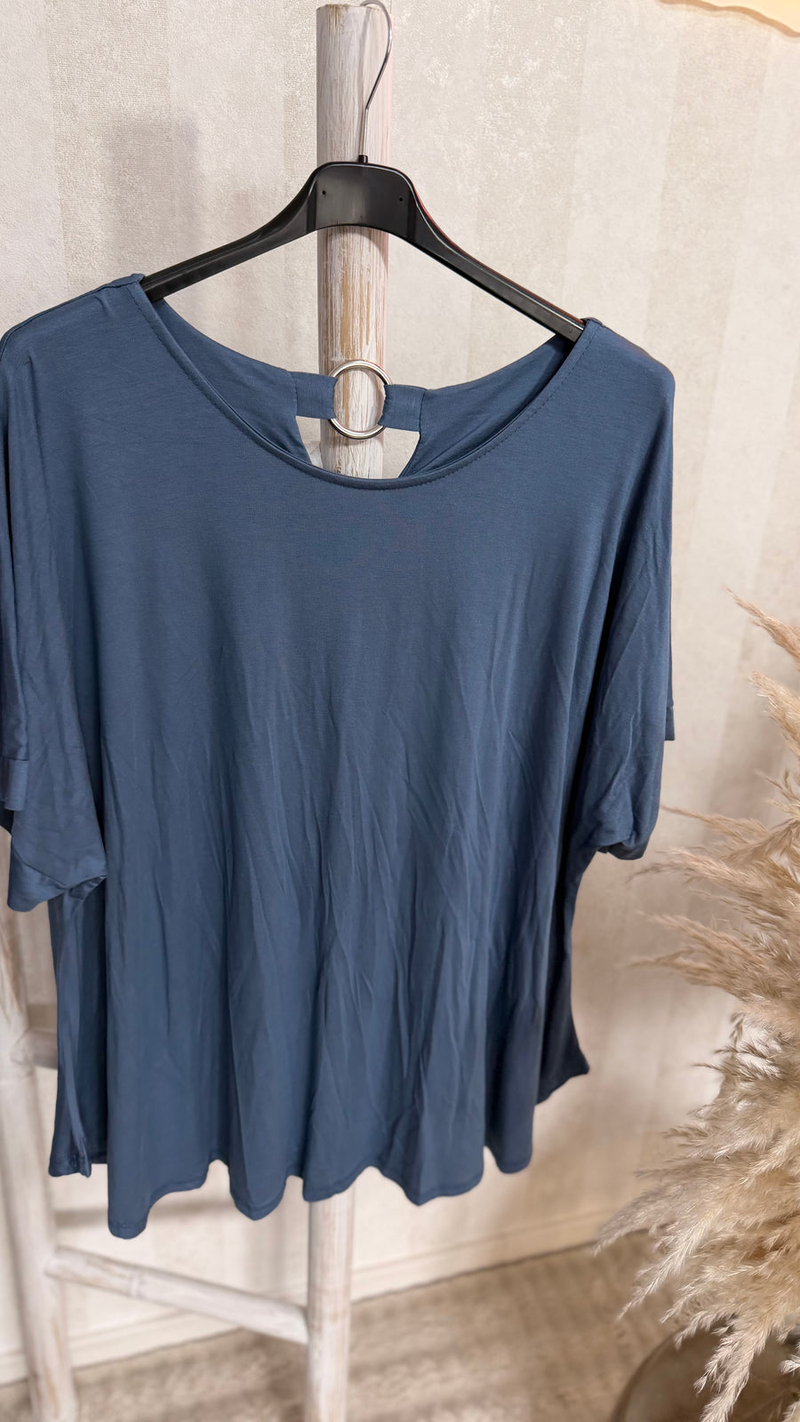 Shirt Calista (52/58)