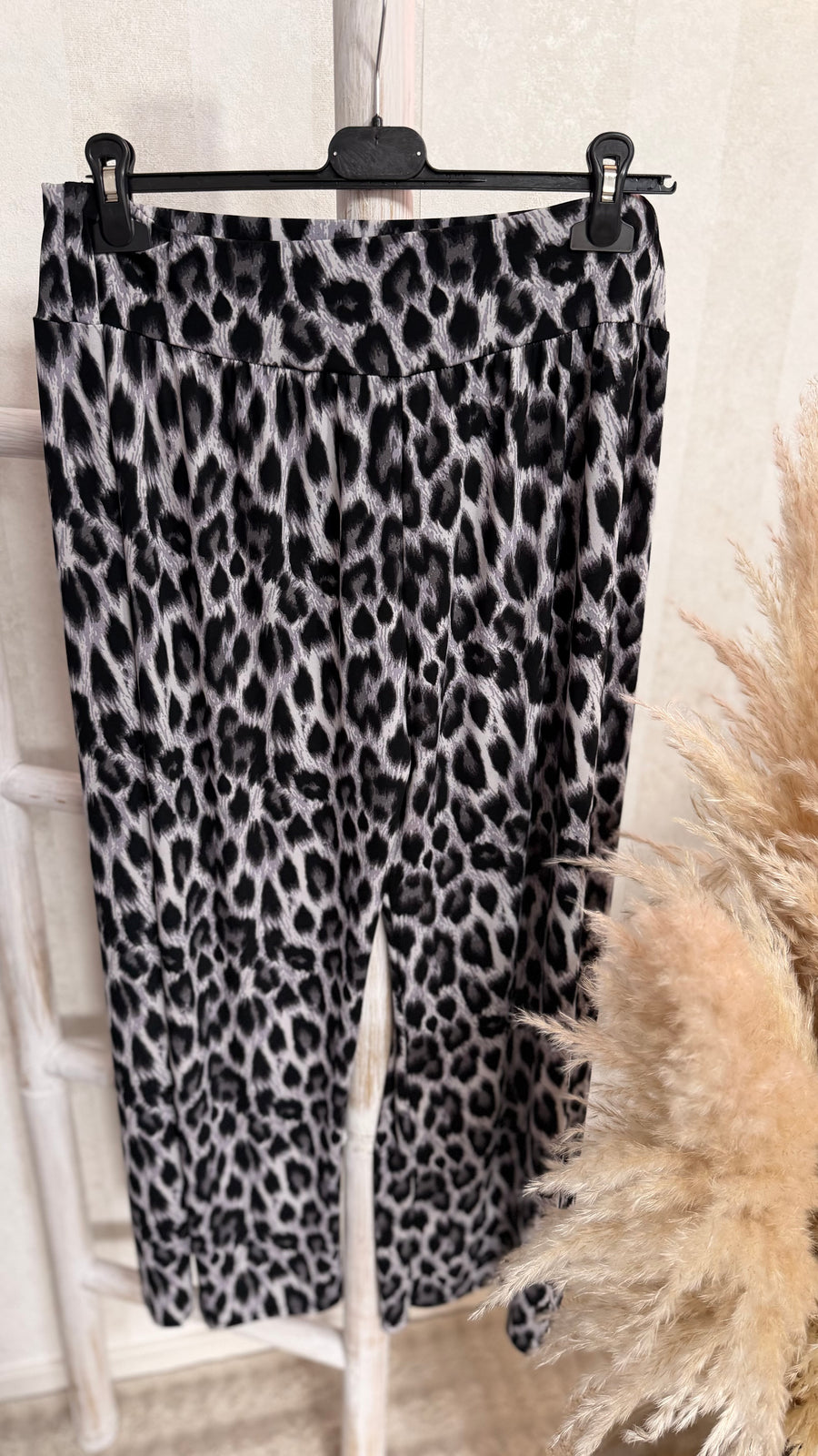 Culotte-Hose Leandra