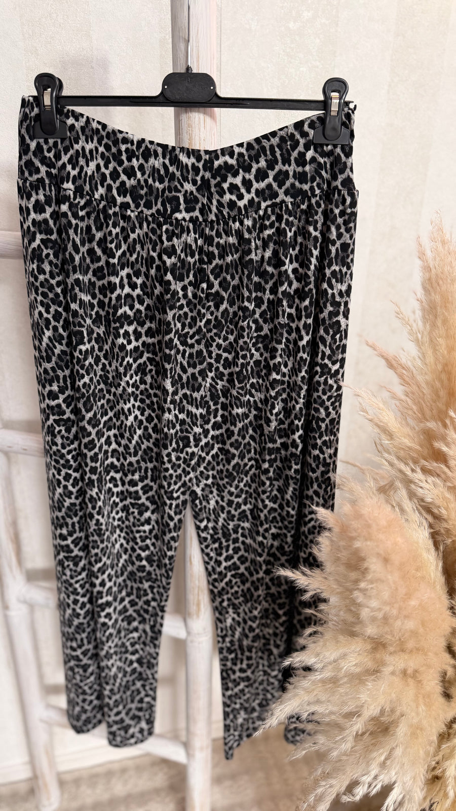 Culotte-Hose Leandra