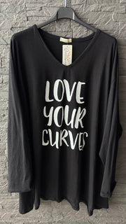 Love your Curves (54/58)