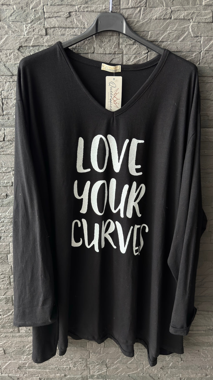 Love your Curves (54/58)