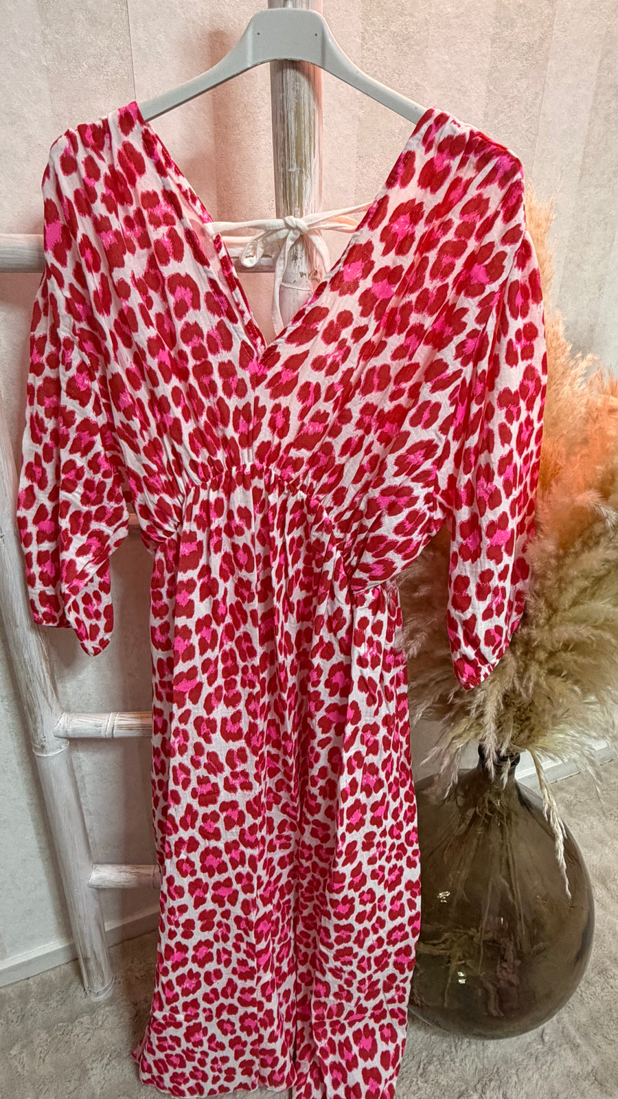 Kleid Léona (50/56)