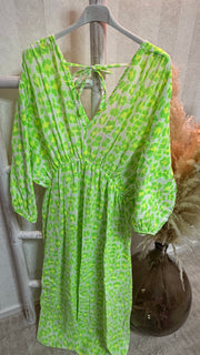 Kleid Léona (50/56)