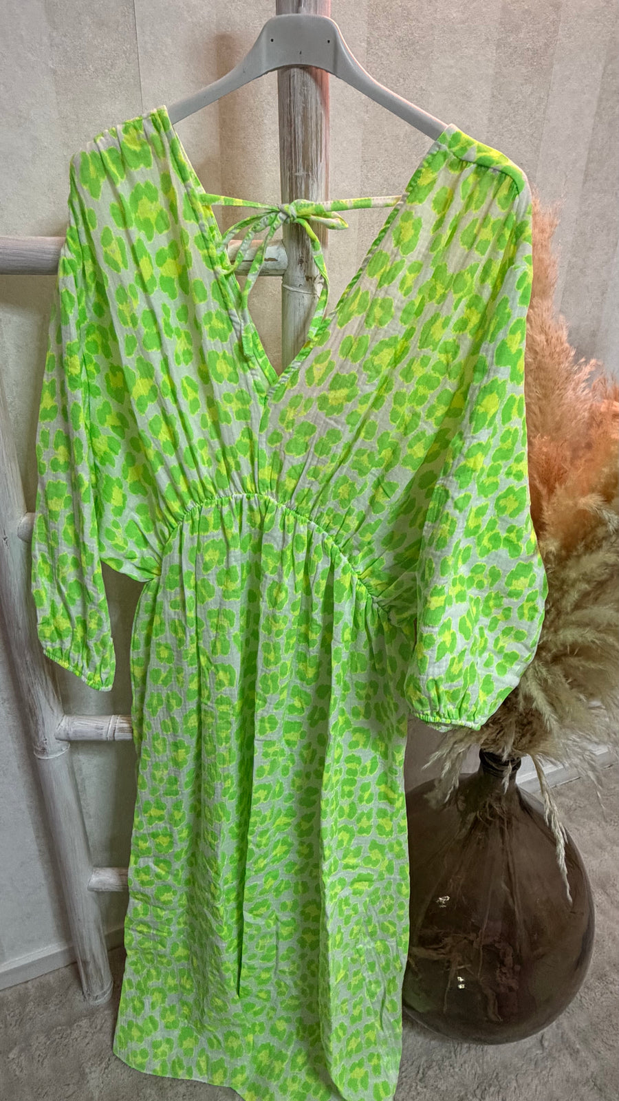 Kleid Léona (50/56)