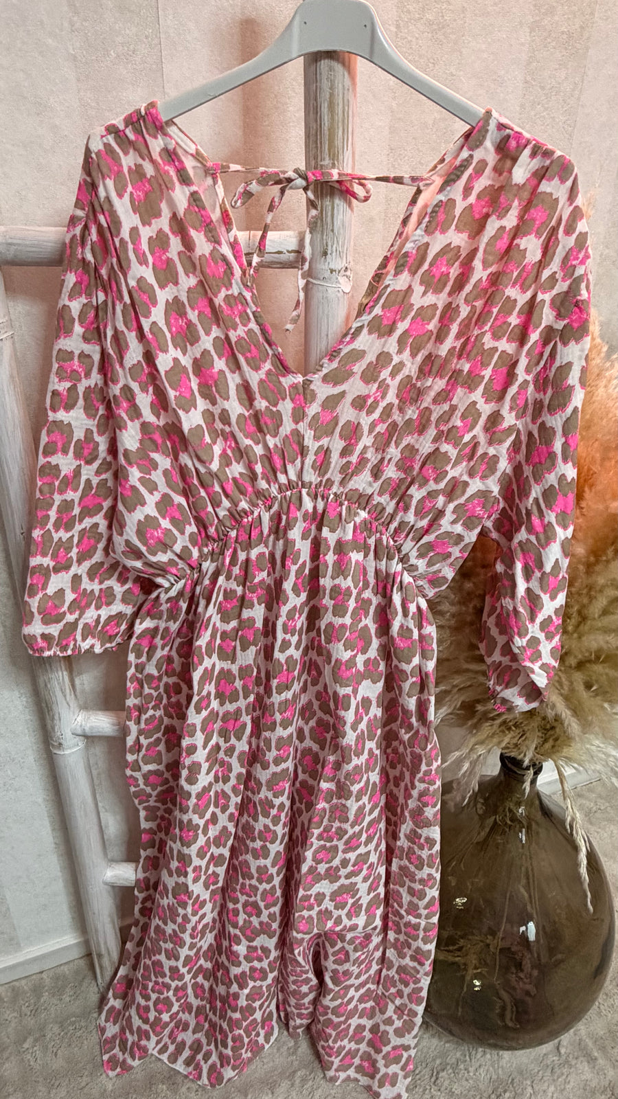 Kleid Léona (50/56)