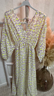 Kleid Léona (50/56)