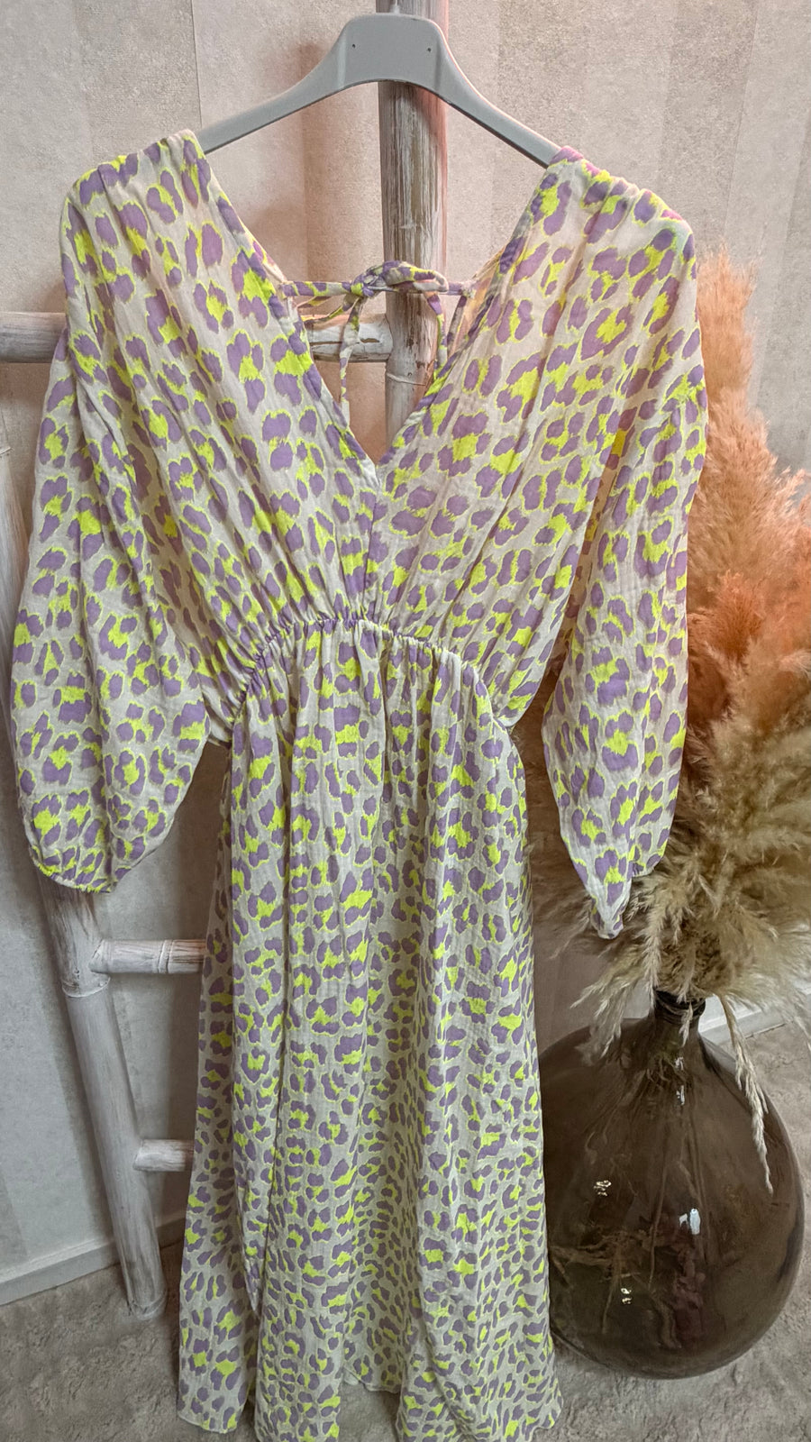 Kleid Léona (50/56)